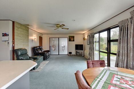 Photo of property in 5 Raeburn Place, Gore, 9710