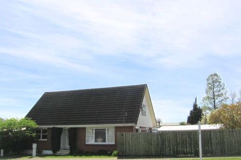 Photo of property in 9a Pretoria Street, Victoria, Rotorua, 3010