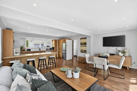 Photo of property in 34 Washington Avenue, Glendowie, Auckland, 1071