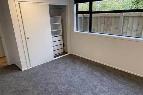 Photo of property in 30b Nile Street, Waterloo, Lower Hutt, 5011
