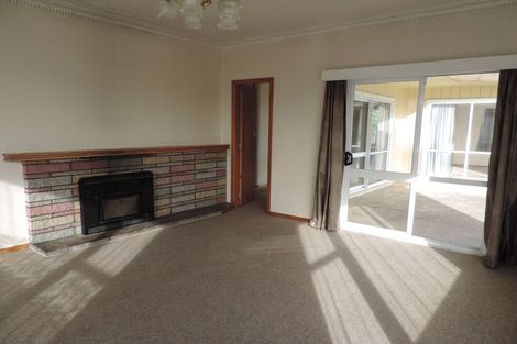 Photo of property in 8 Kauri Crescent, Matamata, 3400