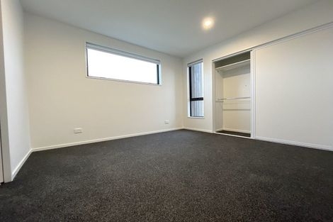 Photo of property in 1/83 Edinburgh Street, Spreydon, Christchurch, 8024