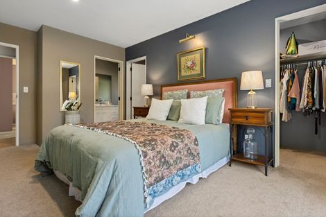 Photo of property in 7a Sequoia Place, Parklands, Christchurch, 8083