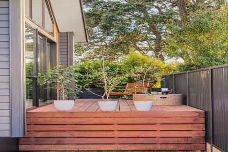 Photo of property in 3 Fourteenth Avenue, Tauranga South, Tauranga, 3112