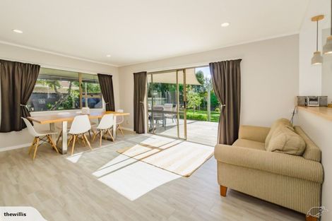 Photo of property in 67 Belvedere Avenue, Waikanae, 5036