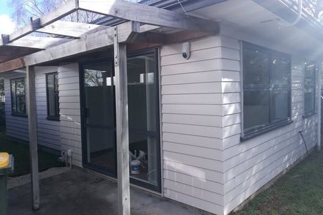 Photo of property in 42 Luanda Drive, Ranui, Auckland, 0612
