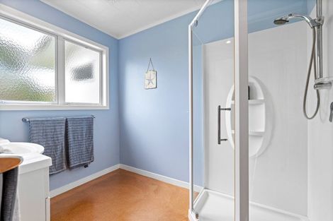 Photo of property in 151 Webb Road, Helena Bay, Hikurangi, 0184