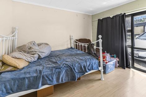 Photo of property in 7 Nettlingham Place, Te Puke, 3119