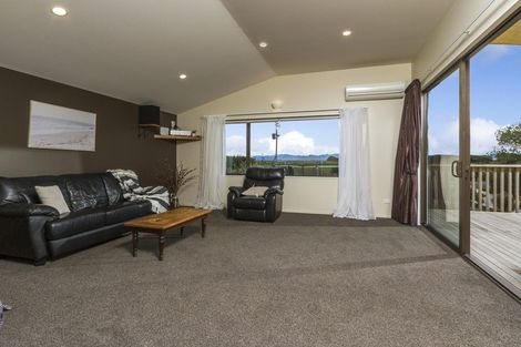 Photo of property in 12 Seafield Terrace, Glenduan, Nelson, 7071