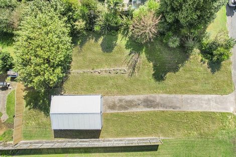Photo of property in 9 Miro Street, Te Aroha, 3320