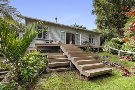 Photo of property in 6a Ballance Street, Lower Vogeltown, New Plymouth, 4310