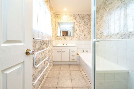 Photo of property in 33 Nathan Street, Springvale, Whanganui, 4501