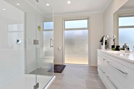 Photo of property in 14 Clifford Close, Leamington, Cambridge, 3432