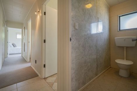 Photo of property in 10 Marquet Place, Tairua, 3508