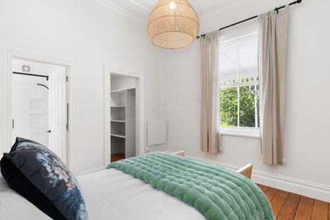 Photo of property in 284 Maunu Road, Horahora, Whangarei, 0110