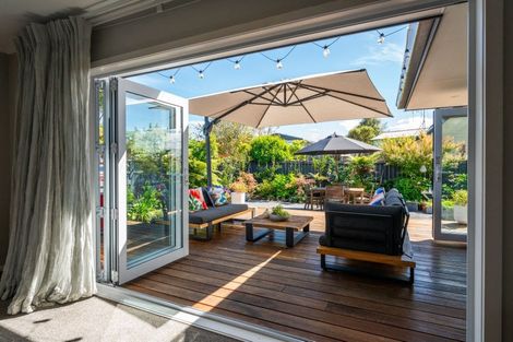 Photo of property in 18b Karamu Street, Taupo, 3330