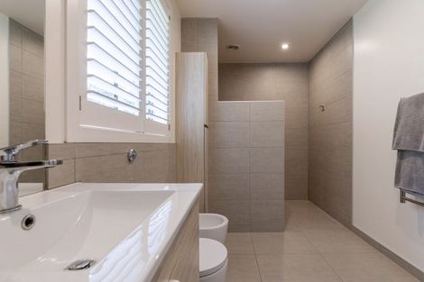 Photo of property in 66 Ramsay Drive, Acacia Bay, Taupo, 3385