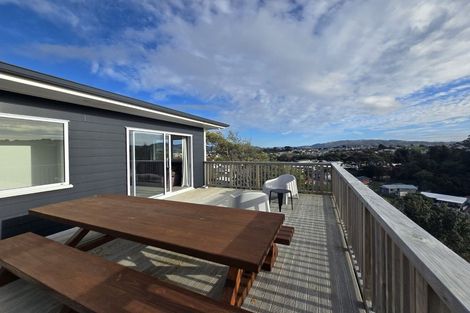 Photo of property in 10 Gaff Place, Whitby, Porirua, 5024