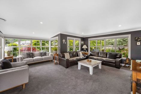 Photo of property in 22 Cornwall Street, Arrowtown, 9302