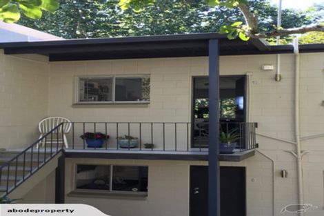 Photo of property in 12/27 Hepburn Street, Freemans Bay, Auckland, 1011