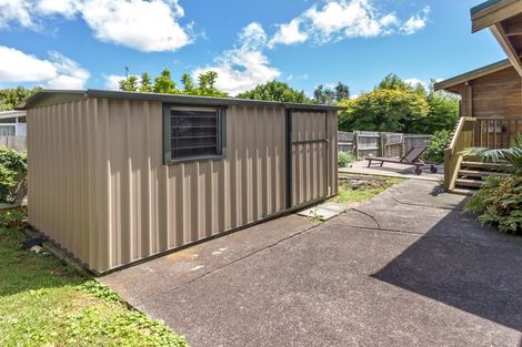 Photo of property in 1/40 Drake Street, Howick, Auckland, 2014