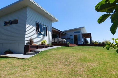 Photo of property in 17 Rarere Terrace, Kerikeri, 0230