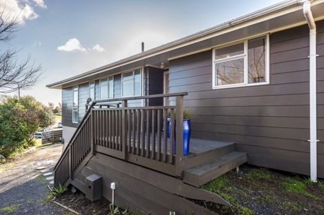 Photo of property in 15 Campbell Avenue, Paraparaumu, 5032