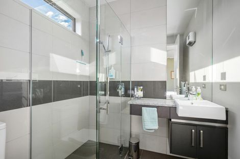 Photo of property in 80 Waikerikeri Vly Road, Springvale, Alexandra, 9391