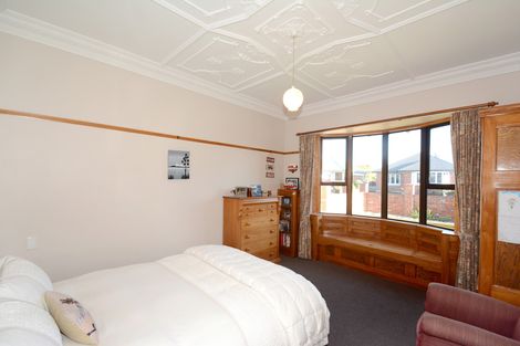 Photo of property in 44 Stirling Street, Andersons Bay, Dunedin, 9013