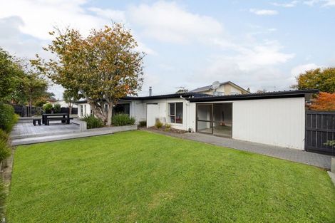 Photo of property in 13 Sunnyhills Avenue, Glenview, Hamilton, 3206