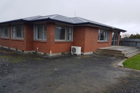 Photo of property in 107-109 Panton Street, Appleby, Invercargill, 9812