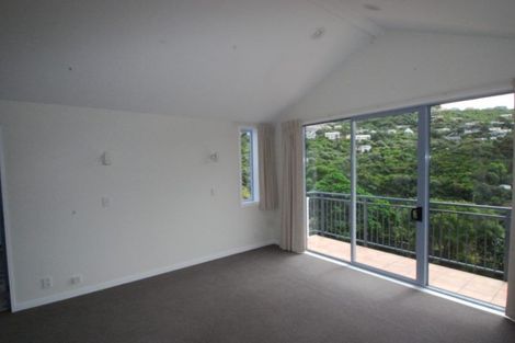 Photo of property in 5 Purakau Avenue, Wadestown, Wellington, 6012