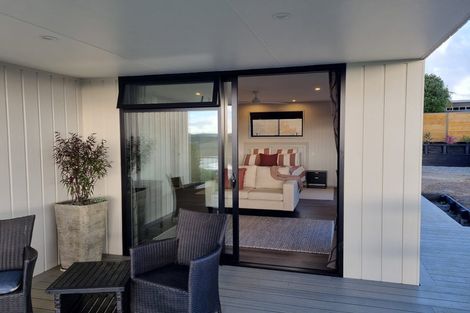 Photo of property in 6e Fuller Terrace, Kerikeri, 0230