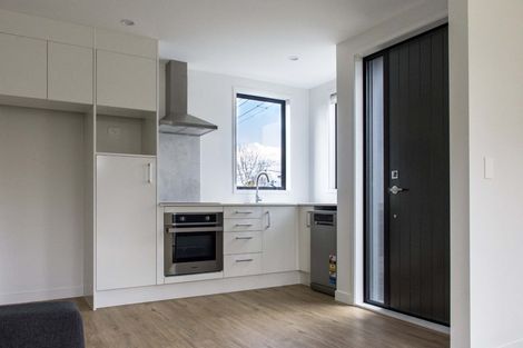 Photo of property in 34a Allenby Road, Panmure, Auckland, 1072