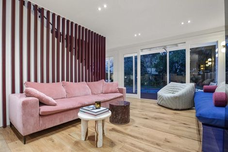 Photo of property in 49 Anglesea Street, Freemans Bay, Auckland, 1011