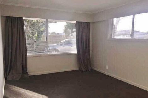 Photo of property in 163a Peverel Street, Riccarton, Christchurch, 8041