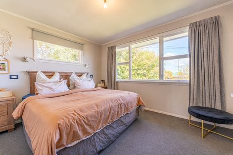 Photo of property in 24 Kowhai Street, Highfield, Timaru, 7910