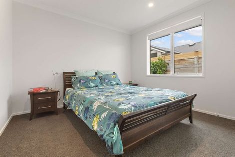 Photo of property in 7 Goodwin Crescent, Pyes Pa, Tauranga, 3112