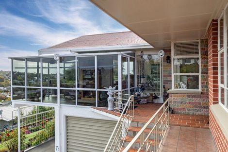 Photo of property in 41 June Street, Highfield, Timaru, 7910