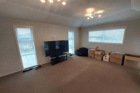 Photo of property in 212 Colombo Street, Sydenham, Christchurch, 8023