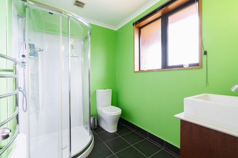 Photo of property in 296 Tirohanga Road, North Taieri, Mosgiel, 9092