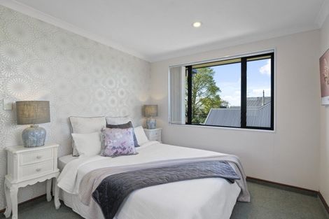 Photo of property in 80 Whincops Road, Halswell, Christchurch, 8025