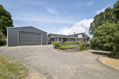 Photo of property in 54 Grand Vue Road, Kawaha Point, Rotorua, 3010