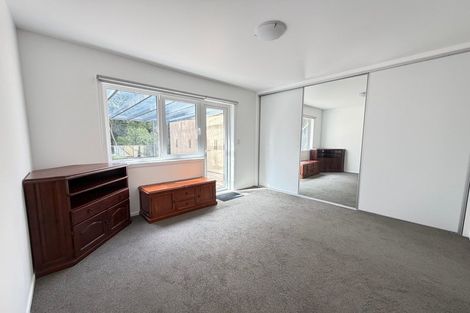 Photo of property in 54 Vandeleur Avenue, Birkdale, Auckland, 0626