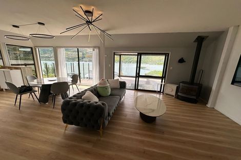 Photo of property in 7b Willow Place, Kawarau Falls, Queenstown, 9300