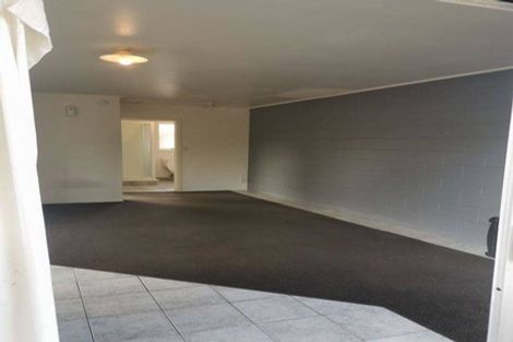 Photo of property in 35 Berkley Avenue, Hillcrest, Hamilton, 3216