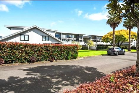 Photo of property in 4e/30 Westward Ho, Glen Eden, Auckland, 0602