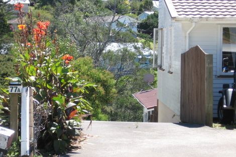 Photo of property in 2/75 Taurus Crescent, Beach Haven, Auckland, 0626