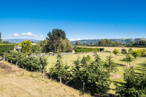 Photo of property in 69 Dukes Road South, Mosgiel, 9092