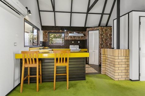 Photo of property in 29 Noel Street, Leamington, Cambridge, 3432